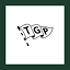 thatgolfplace.com
