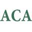 theaca.net.au