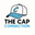 thecapconnect.com