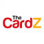 thecardz.com