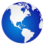 theceoviews.com