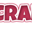 thecranley.com