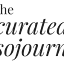 thecuratedsojourn.com