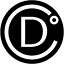 thedifferentcompany.com