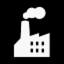 thefactorystl.com