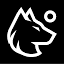 thefirstorder.tv