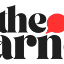 thekabarnews.com