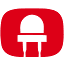 theledstore.co