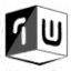 thematicwebs.com