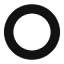 theorigo.com