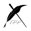 thepetulantpoetess.com