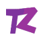 therochesterian.com