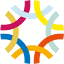 thewellingtonacademy.org.uk