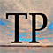 thomaspaquette.com