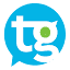 ticketgateway.com