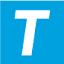 tiempoar.com.ar