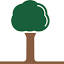 timberstore.de