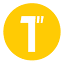 timeonegroup.com