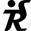 tirisit.com
