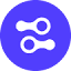 toggle.ly