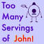 toomanyservingsofjohn.com