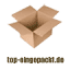 top-eingepackt.de