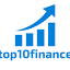 top10finance.net