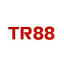 topslot138.id
