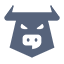 torro.io