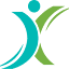 tourette.org