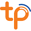 tpcoms.vn