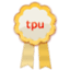 tpu.ro