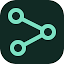 traceroute-online.com