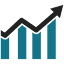 trade-automation.com
