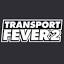 transportfever2mods.com