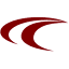 trapezegroup.de