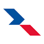tricolor.tv