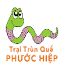 trunque.vn