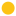 ttala.com