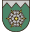 tukums.lv