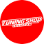 tuningshopculiacan.com