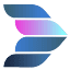 tuongtac.org