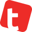 tutti.ch