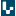 twdonline.co.uk