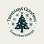twelvedaysofchristmas.ca