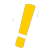 twister.com.tr