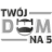 twojdomna5.pl