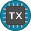 tymonx.com