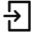 type-ware.com