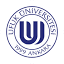 ufuk.edu.tr